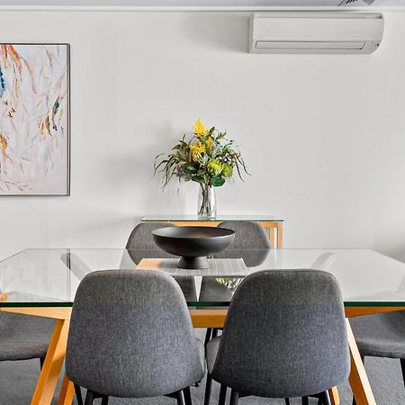 Exclusive Stays - The Summit Melbourne Exteriér fotografie